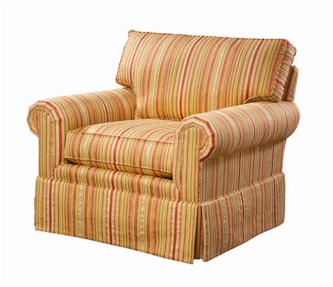 Lexington Personal Design Series 7330 11 Customizable Upholstered