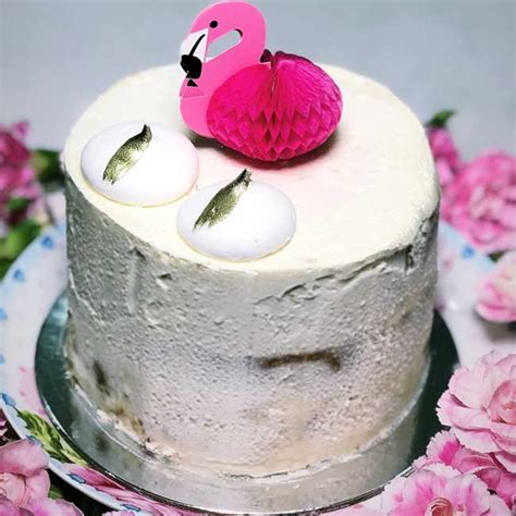 Just choose the palette that suits your theme and add the decorations to match. Mini Cakes Sydney Delivery sydney wide - birthday ...