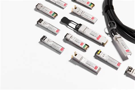 Switch Sfp Ltd Is A Uk Based Trusted And Reliable Partner For Over 90