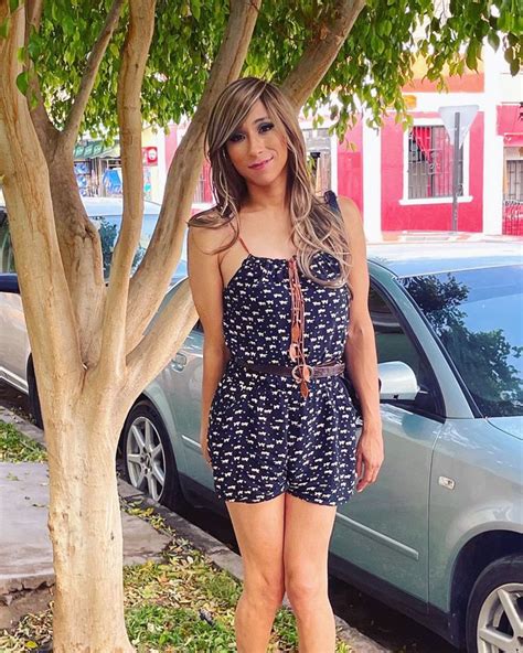 beautiful crossdresser joselyn womanless beauty female transformation im jealous transgender