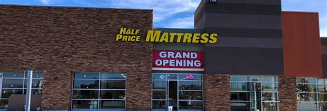 At the shack, we carry the top mattress brands including. Discount Mattress Stores Near Me