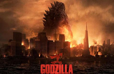 Under the direction of akshay akkineni, akshay oberoi heads the cast of this movie of india, with script in hindi (subtitled), whose presentation to the public was scheduled for 2014. Movie Review: 'Godzilla' (2014) — Eclectic Pop