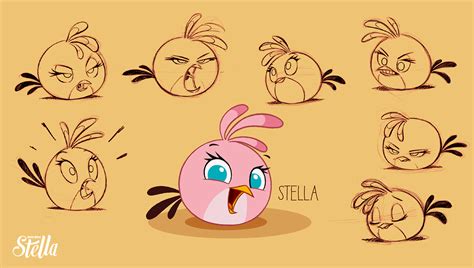 WATCH Hey Stella The First Lea Apps What Mobile