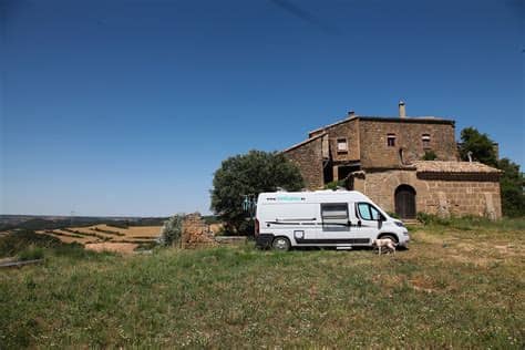 Oferta de profesionales y particulares desde 286.000 € en sant casa única en sant andreu de palomar abat odó 770.000€ 200 m2 4. Clorofeeling, viviendo la experiencia con el wheatgrass ...