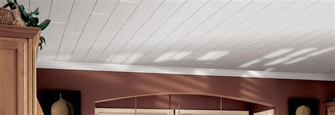 Want to buy the best bathroom ceiling material? armstrong ceiling planks | law firm color options ...
