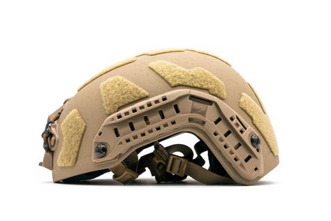 Ops Core Fast Sf Ballistic Helmet Licentia Arms Co
