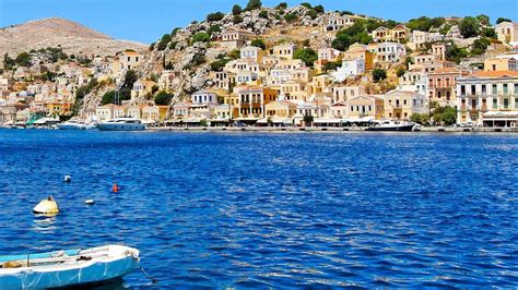 Tilos continues to offer products constructed from the finest materials with an unparalleled after 25 years, tilos has steadily grown to include more than 350 products and distributes to more than 14. Tilos Island Greece | Greek Dodecanese Islands