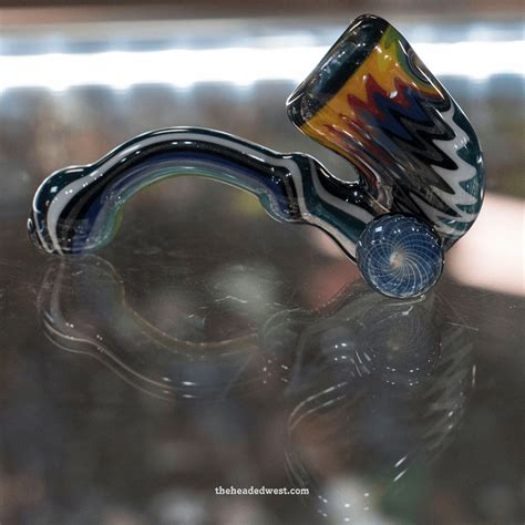 Glass Smoking Pipes Waterpipes And Smoking Accessories In Denver Co Headed West