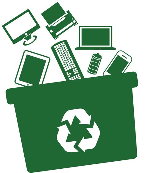 Waste Management Logo Png Free Logo Image