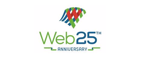 Experts Share Thoughts On 25th Anniversary Of The World Wide Web