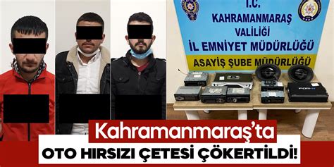 İstanbul rasathânesi'ndeki aletlerin nasıl kullanılacağını anlatan ve şekillerini ihtiva eden bir sevim tekeli, nasirüddin, takiyüddin ve tycho brahe'nin rasat aletlerinin mukayesesi, ankara 1958. Kahramanmaraş'ta oto hırsızlık çetesi çökertildi
