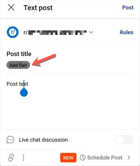 How To Post Video On Reddit App Gasmaus