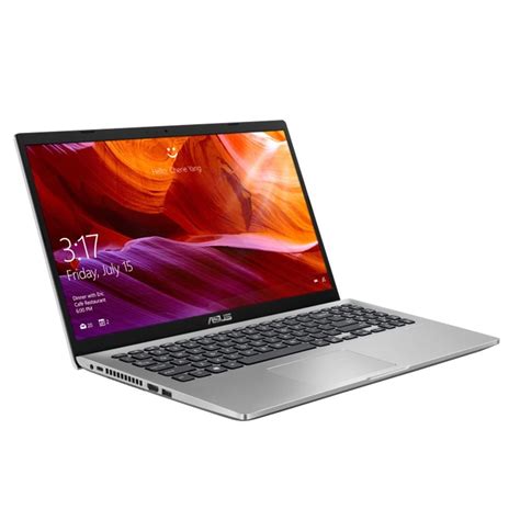 Asus D509da Amd Ryzen 3 3250u Notebook Fiyatı Vatan Bilgisayar