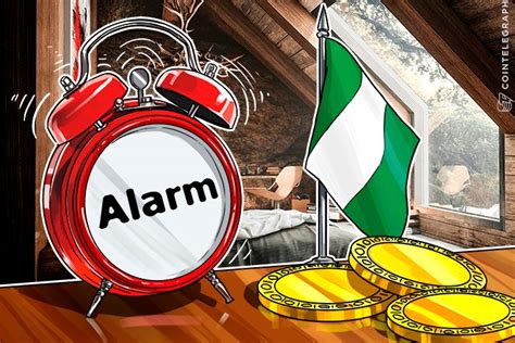 Cryptocurrency consultants are usually the first stop for someone looking to make his or her first crypto investment. Nigerians Oppose SEC Warning Over Cryptocurrency Investment