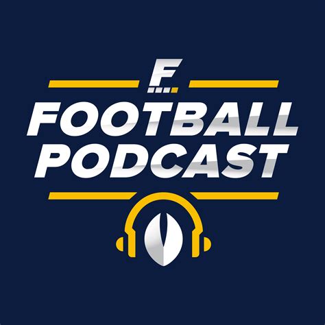 Final 2023 NFL Mock Draft: Three Rounds + Aaron Rodgers Trade Impact