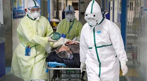 The nation's health secretary, matt hancock, revealed the new variant and said it was behind very sharp, exponential rises in cases across. New York'ta Covid-19 vaka sayısı 44 bini geçti