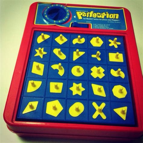 My Favorite Game From The 80s Old School Toys Childhood Toys Childhood