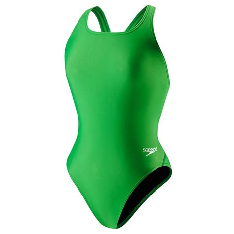 Speedo Solid Super Pro Prolt Speedo Fashion Speedo Swimwear