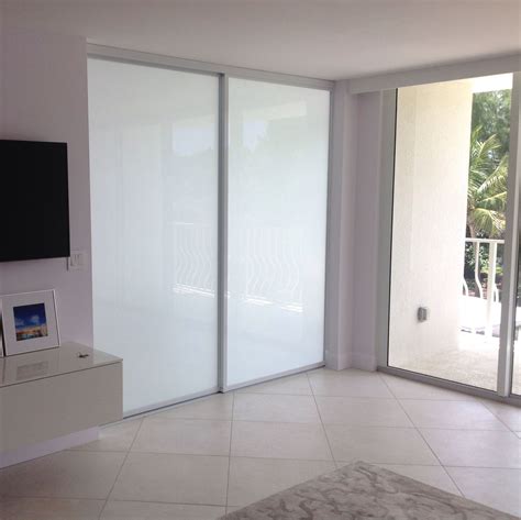 Private cozy spaces but it into two spaces and each room divider better and arrange it more details of a department store sale score up take your place. Interior Glass Sliding Doors - The Sliding Door Company ...