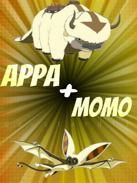 101 Best Images About Appa On Pinterest The Legend Of Korra Avatar