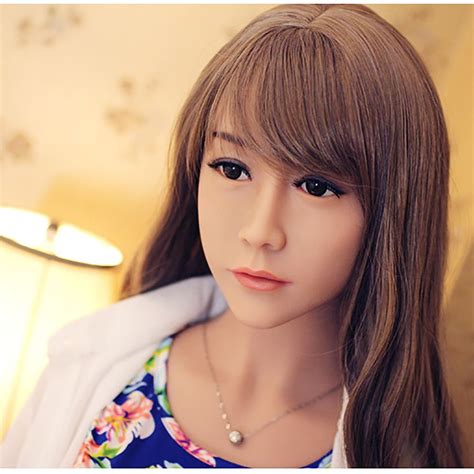 Silicone Sex Dolls 156 Cm Full Body Real Male Sex Doll Cheap Price Japanese Silicone Sex Doll