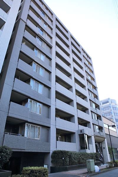 菱和パレス新横浜駅前公園の中古購入・売却・価格相場情報｜マンションカタログ｜不動産の売買はietanイエタン