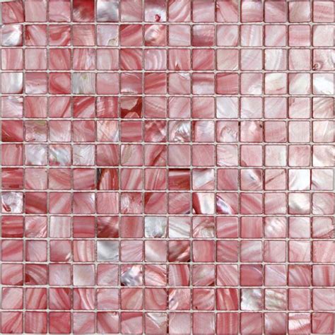 Pink Tiles For Sale Our Company Has Porcelain Glass Mosaic Metal Ceramic Decorative Pool