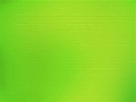 15 Free Hd Green Wallpapers