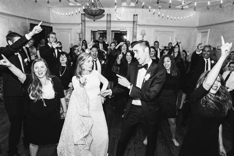 75% off and free shipping through may 4th*. 5 Tips for Hosting the Best Dry Wedding of All Time