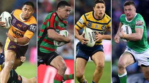 We did not find results for: NRL Finals 2019: All teams draws, finals predictions for Rd 20 | Daily Telegraph