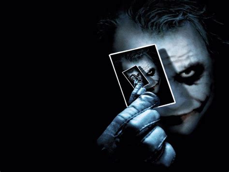 Tons of awesome heath ledger joker wallpapers 1024x768 to download for free. Heath Ledger Joker Wallpapers 1024x768 - Wallpaper Cave