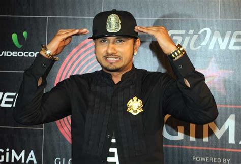 Yo Yo Honey Singh Becomes Latest Victim Of Celebrity Death Hoax