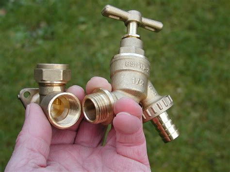 A Complete Guide To Pipe Fittings And How To Use Them To Connect Pex