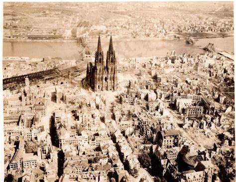 März 2021 kann die sonderausstellung köln 1945: 425 besten Magdeburg - Stadt Otto des Großen Bilder auf ...