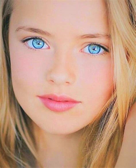 Pin By Ивайло Павлов On Beauty Beautiful Eyes Most Beautiful Eyes Gorgeous Eyes