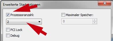 Den klassiker optimieren, besser bedienen. Windows 7 schneller machen: Dual und Quadcore-Prozessoren ...