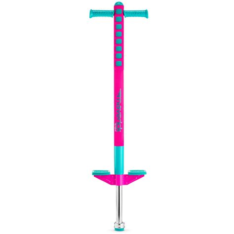8 Best Pogo Sticks 2023 - Reviews & Ratings