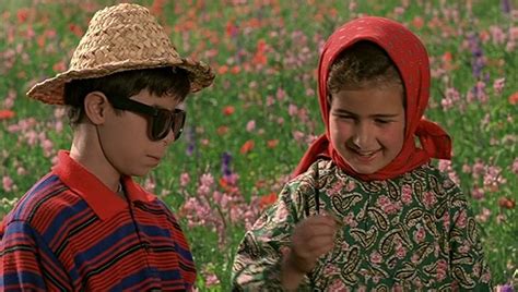 12 Best Iranian Movies Of All Time Cinemaholic