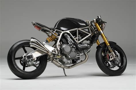 From small cafes to the most sophisticated banks and retailers on the planet, ncr powers the technology that integrates everything—and runs your entire operation. NCR M4 ONE SHOT - Ducati Monster Lovers, Your Christmas ...