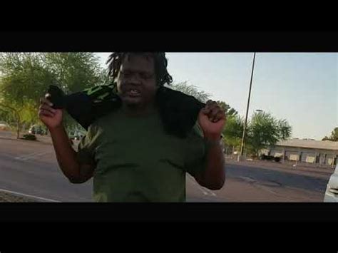 My nike air force ones noun noun: She love The Drip - YouTube