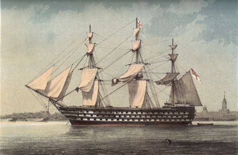 Herbert Lees Ships