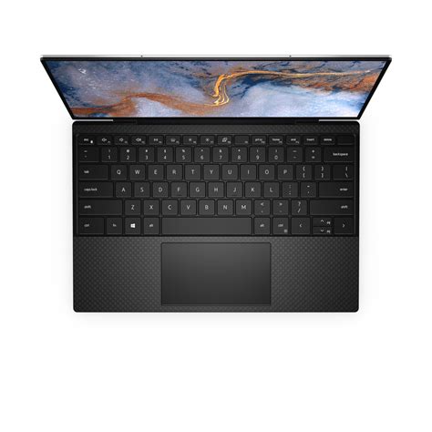 You may also read user reviews, leave a review, and buy for the best price. Dell New XPS 13 (9300) を CES2020 で発表 | 雑廉堂の雑記帳