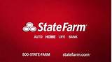 Images of Insurance Policies State Farm