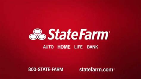 State Farm Life Insurance State Farm Life Insurance Review 2016 Casca Grossa