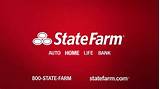 How To File A Claim With State Farm Images
