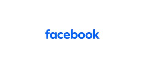 Facebook New Logo Vector 2023 Vectorlogo4u