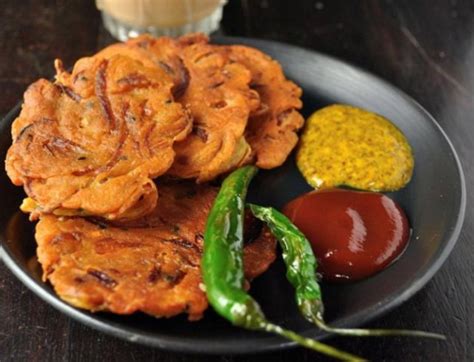 Top 20 Street Foods In Kolkata Crazy Masala Food
