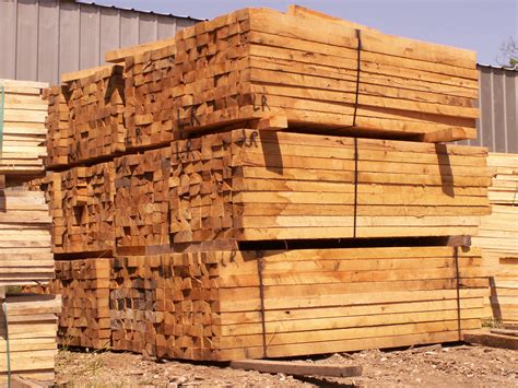 Safco products wood mail sorter 7766gr, black, oversized envelopes, 36 compartments mailroom efficiency. Top lumber producers in North America and Canada in 2017