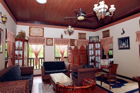 Persoalan mengenai keperluan dan senarai catatan harian pengguna i. Jom Tengok Pelbagai Cadangan Untuk Konsep Reka Bentuk ...