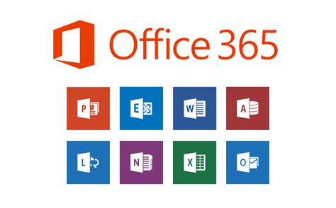 Microsoft Office 365 Net Essence